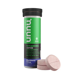 nuun Nuun Vitamins