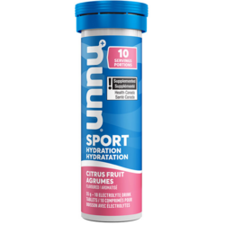 nuun Sport