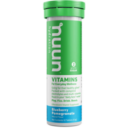 nuun Vitamins