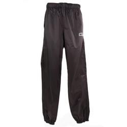 O2 Rainwear Calhoun Pants