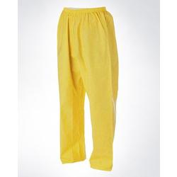 O2 Rainwear Original Pants