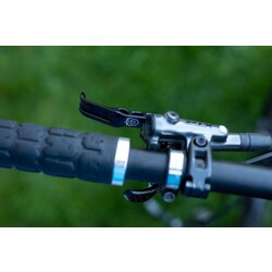 Oak Components SH Brake Lever Blade Set for Shimano