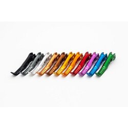 Oak Components SR Brake Lever Blade Set For SRAM