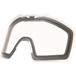 Oakley Fall Line L Replacement Lenses