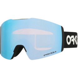 Oakley Fall Line M Snow Goggles