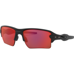 Oakley Flak 2.0 XL