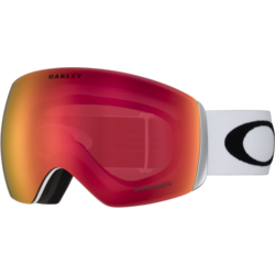 Oakley Flight Deck L Snow Goggles