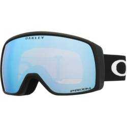 Oakley Flight Tracker S Snow Goggles