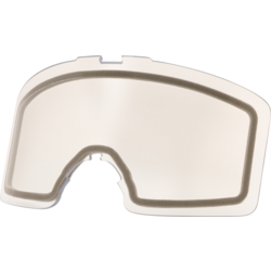 Oakley Line Miner S (Youth Fit) Replacement Lenses