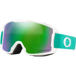 Oakley Line Miner (Youth Fit) Snow Goggles