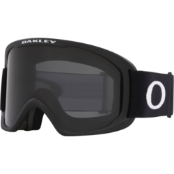 Oakley O-Frame 2.0 Pro L Snow Goggles