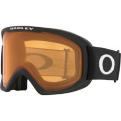 Oakley O-Frame 2.0 Pro L Snow Goggles