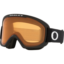 Oakley O-Frame 2.0 Pro M Snow Goggles