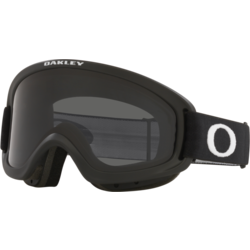Oakley O-Frame 2.0 Pro S Snow Goggles