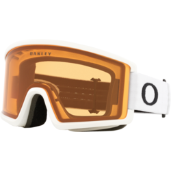 Oakley Target Line L Snow Goggles