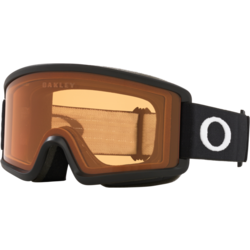 Oakley Target Line S Snow Goggles
