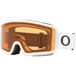 Oakley Target Line S Snow Goggles