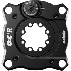 Ochain AM Ochain R Spider - 8-bolt Direct Mount - External Travel Adjust