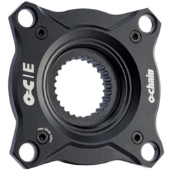 Ochain E Active, Brose/SRAM, 55mm