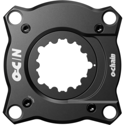 Ochain Ochain N Spider - 3-bolt Direct Mount - Internal Travel Adjust