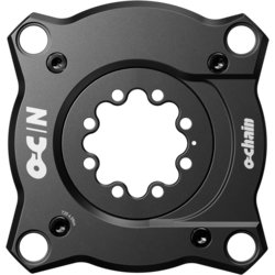 Ochain Ochain N Spider - 8-bolt Direct Mount interface - Internal Travel Adjust