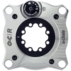 Ochain R, Easy External Adjust, SRAM (8-Bolt)