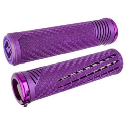 ODI CF Grip v2.1