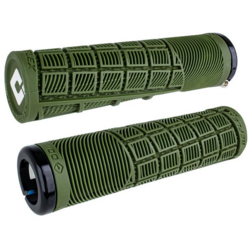 ODI Reflex XL v2.1