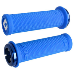ODI Ruffian Mini V2.1