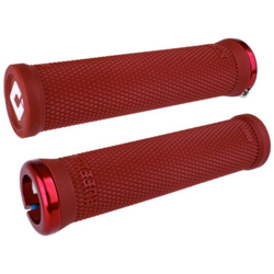 ODI Ruffian V2.1