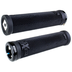 ODI Ruffian XL V2.1