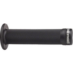 ODI Stay Strong Special Edition Ruffian BMX Lock-On Grips