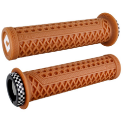 ODI Vans v2.1 Lock-On