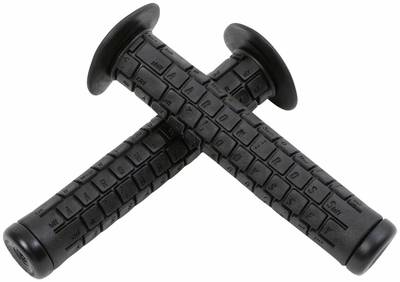 Odyssey Aaron Ross Keyboard Grips