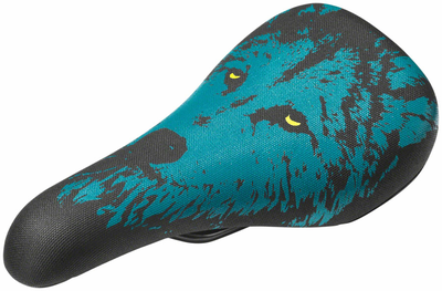 BMX - Recycle Shop | Ellensburg, WA