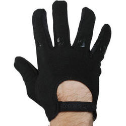 Odyssey Tom Dugan Gloves