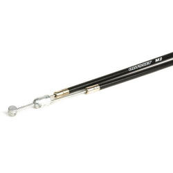 Odyssey M2 Brake Cable
