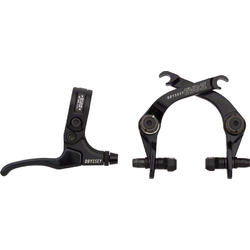 Odyssey Evo 2 Brake Kit