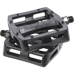 Odyssey Grandstand PC Pedals - Various Colors