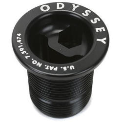 Odyssey R/F Series Pre-Load Bolt