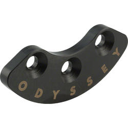 Odyssey Halfbash Replacement Guard