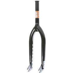 Odyssey R32 Fork