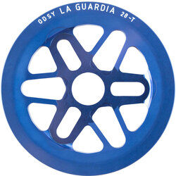 Odyssey La Guardia Sprocket