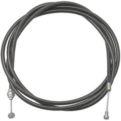 Odyssey Slic Kable Brake Cable/Housing Set