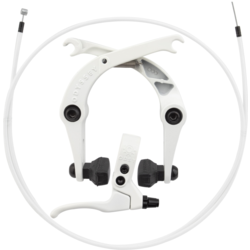 Odyssey Springfield U-Brake and Lever Kit