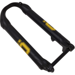 Ohlins Lower Leg Assembly, RXF38 M.3 15x110 Glossy