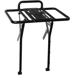 Old Man Mountain Pizza Rack