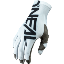 O'Neal Airwear Gloves