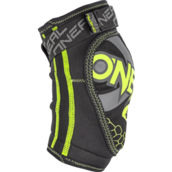O'Neal Dirt Youth Elbow Guards