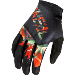 O'Neal Matrix Mahalo Glove
